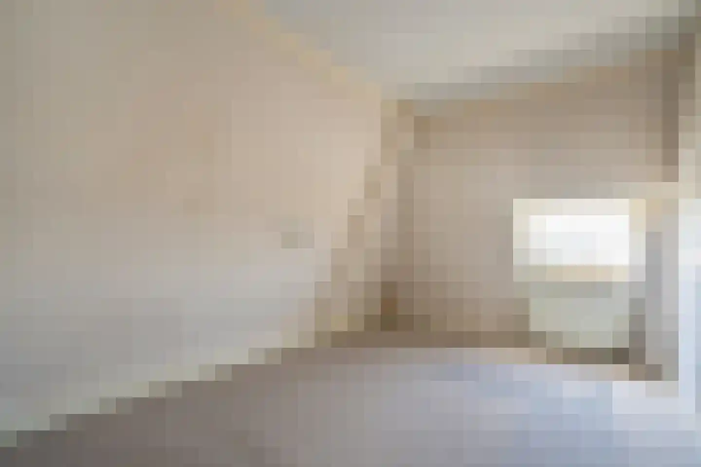 Loolaan 21 C Voorburg thumbnail 49