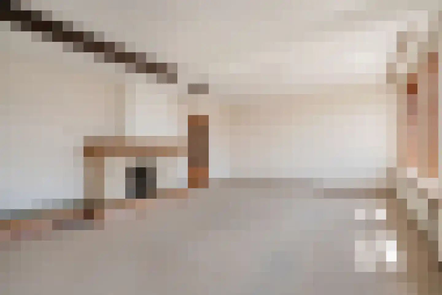 Loolaan 21 C Voorburg thumbnail 5