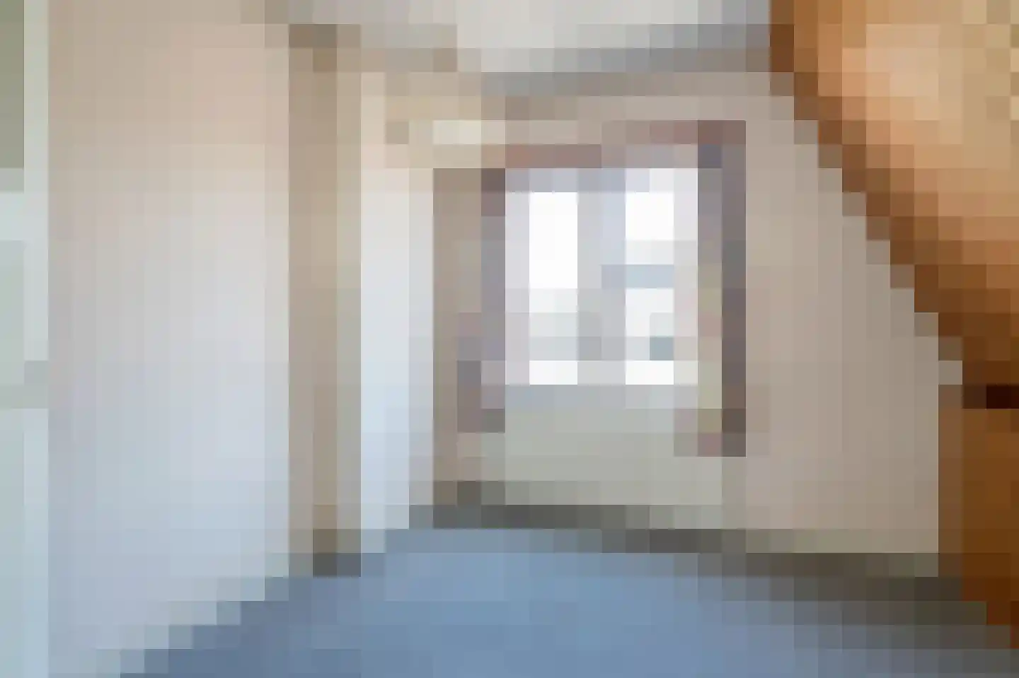 Loolaan 21 C Voorburg thumbnail 51