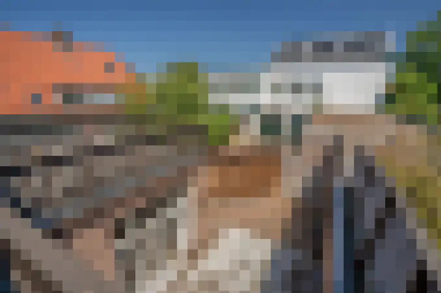 Loolaan 21 C Voorburg thumbnail 52