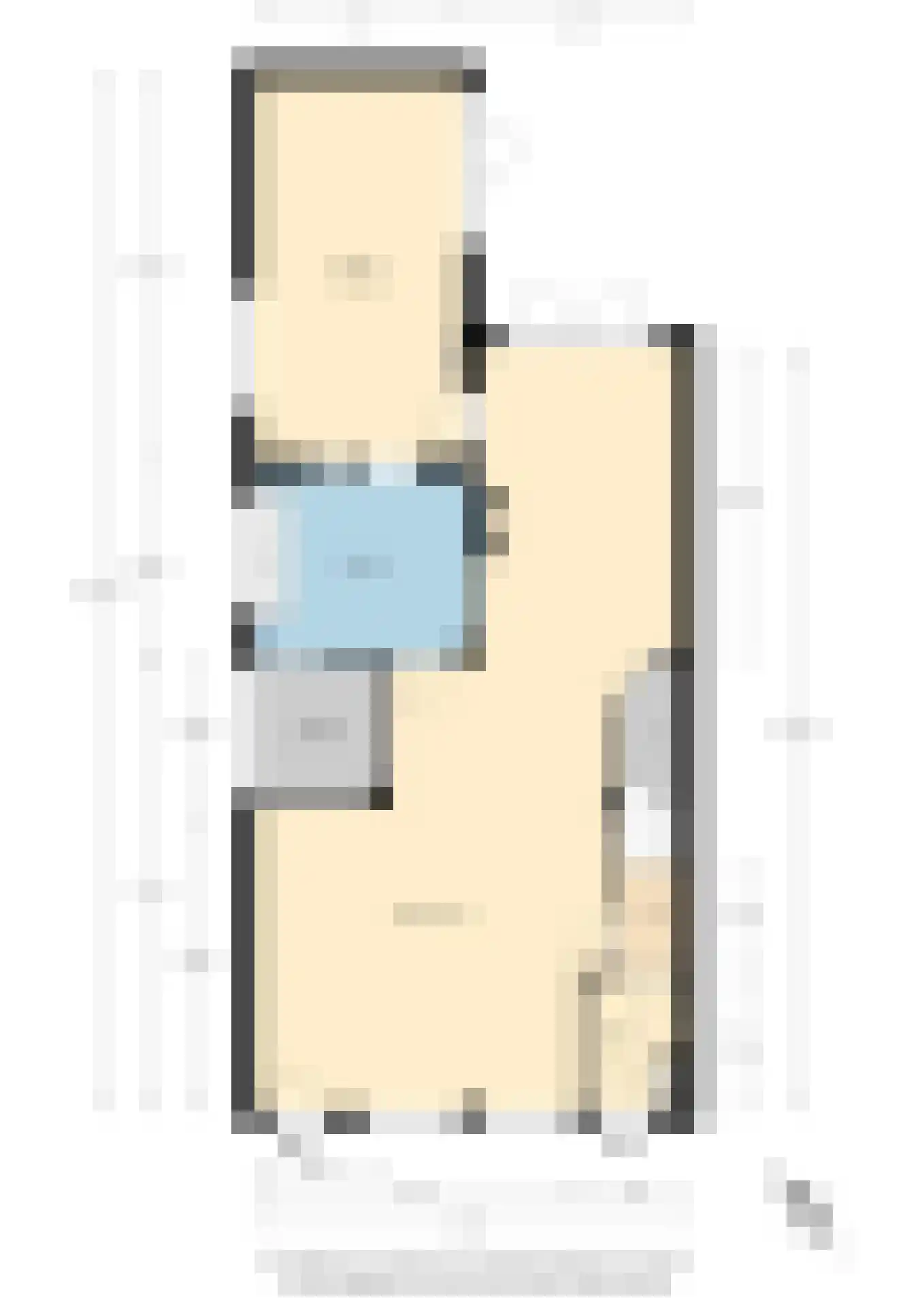 Loolaan 21 C Voorburg thumbnail 54