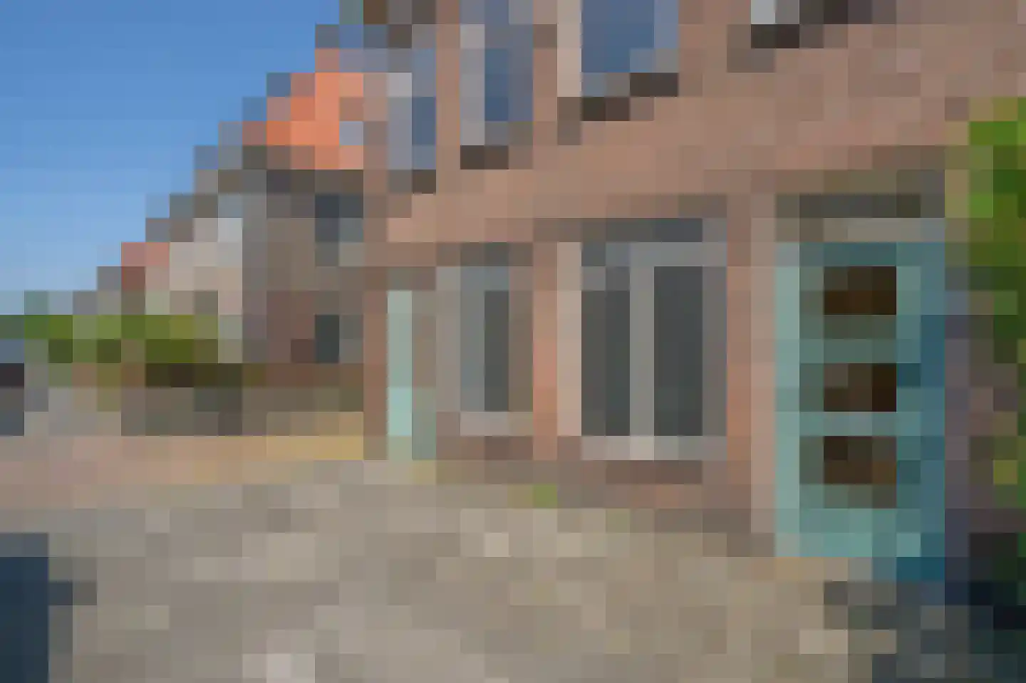 Loolaan 21 C Voorburg thumbnail 6