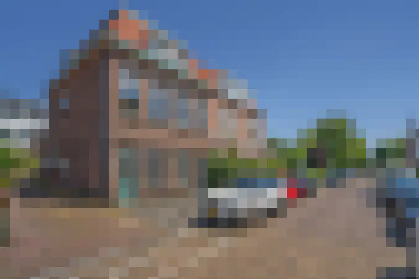 Loolaan 21 C Voorburg thumbnail 7
