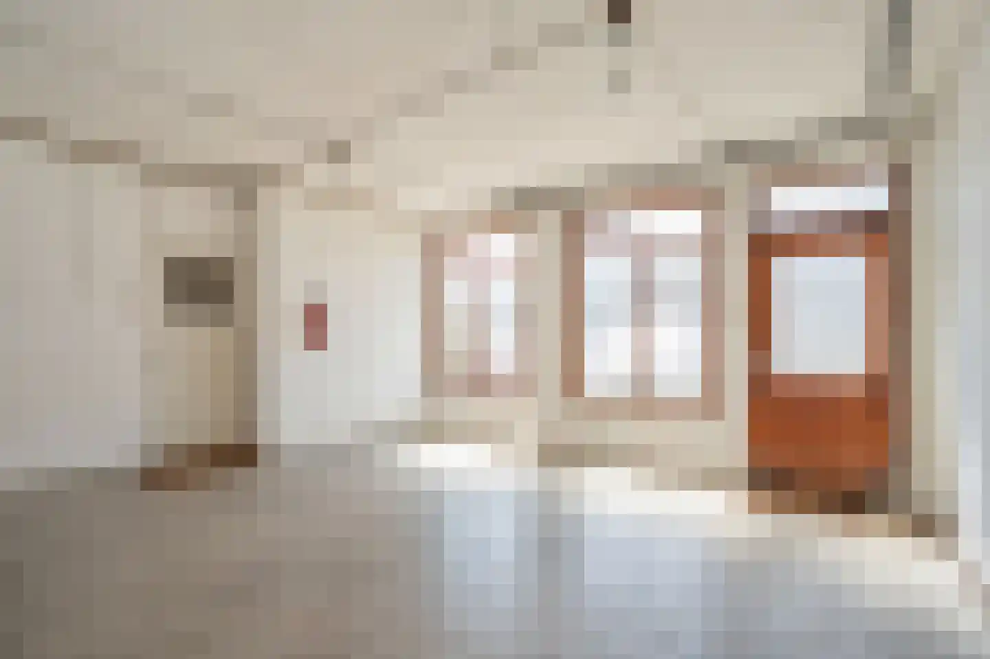 Loolaan 21 C Voorburg thumbnail 8