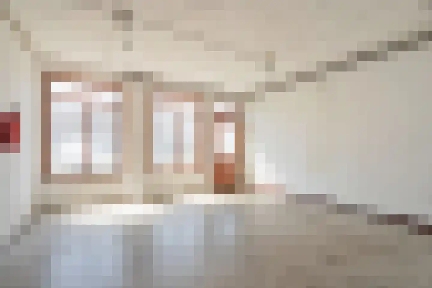 Loolaan 21 C Voorburg thumbnail 9