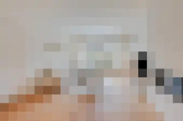 Loolaan 21 Doetinchem thumbnail 10