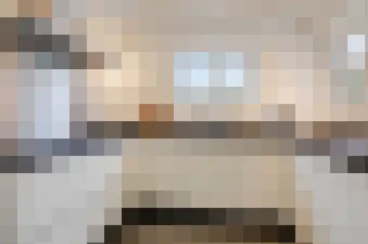 Loolaan 21 Doetinchem thumbnail 21