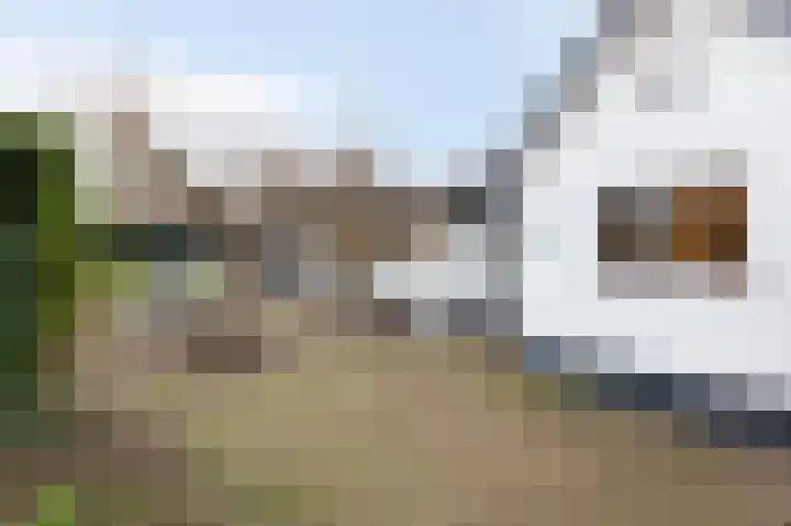 Loolaan 21 Doetinchem thumbnail 28