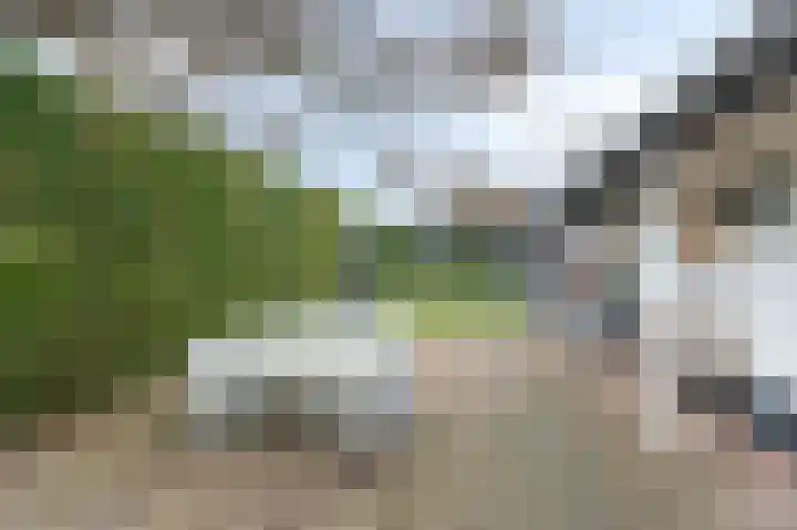 Loolaan 21 Doetinchem thumbnail 30