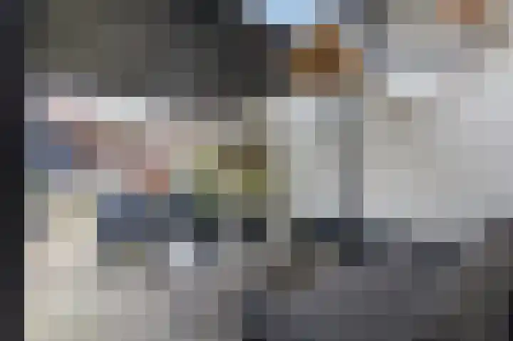 Loolaan 21 Doetinchem thumbnail 31