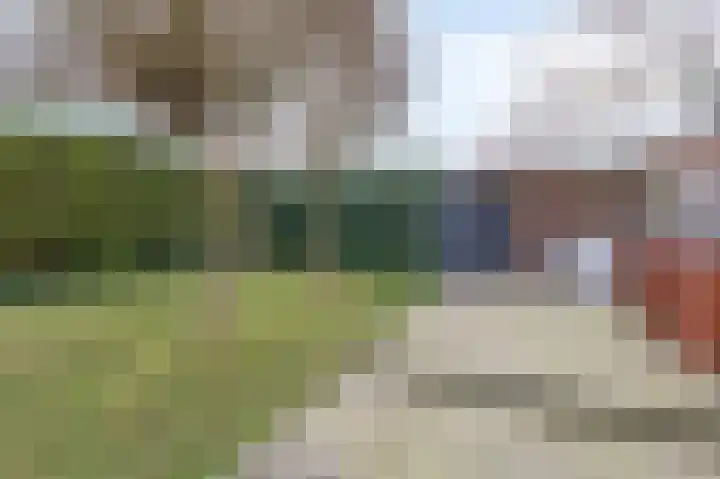 Loolaan 21 Doetinchem thumbnail 33