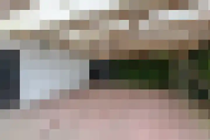 Loolaan 21 Doetinchem thumbnail 34