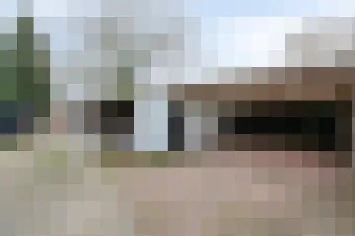 Loolaan 21 Doetinchem thumbnail 35