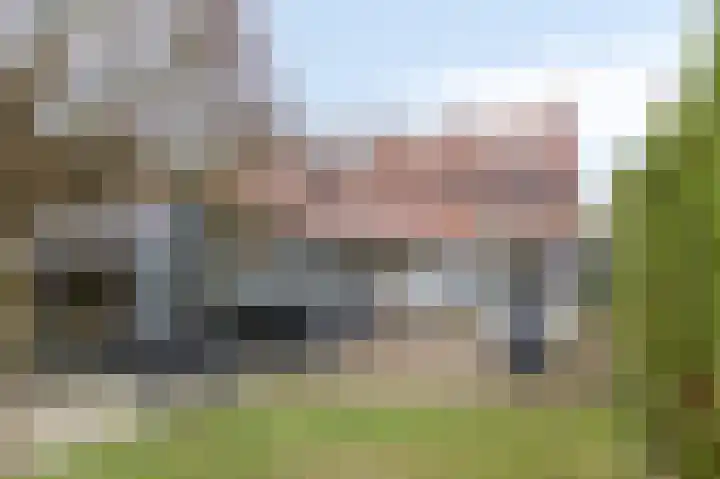 Loolaan 21 Doetinchem thumbnail 36