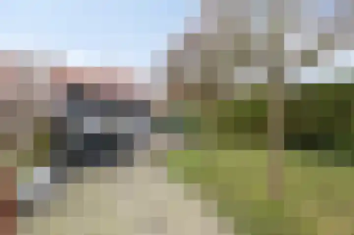 Loolaan 21 Doetinchem thumbnail 37