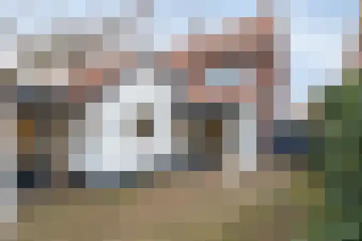 Loolaan 21 Doetinchem thumbnail 38