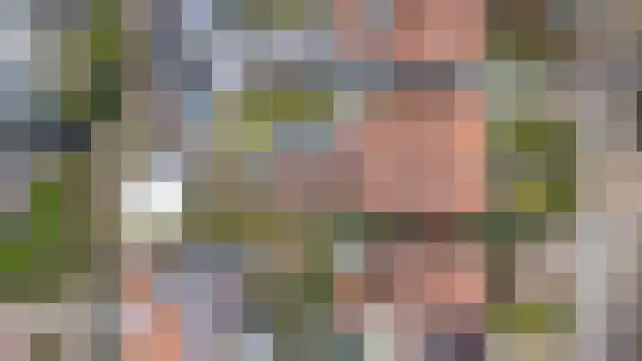 Loolaan 21 Doetinchem thumbnail 39