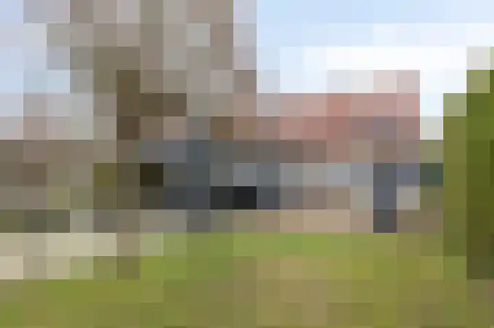 Loolaan 21 Doetinchem thumbnail 4