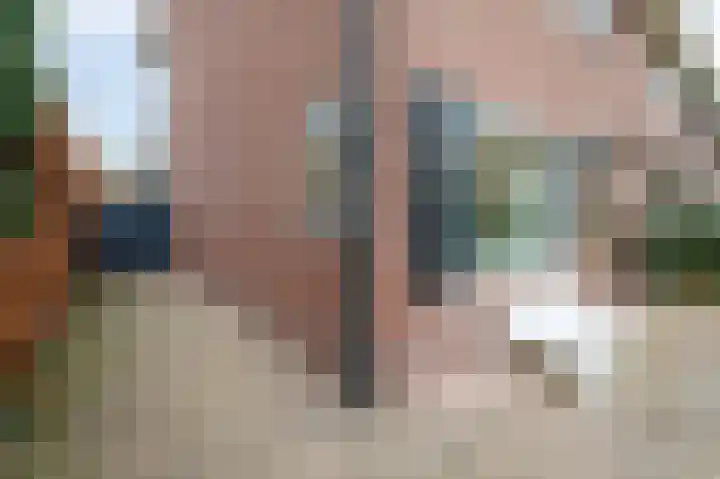 Loolaan 21 Doetinchem thumbnail 41