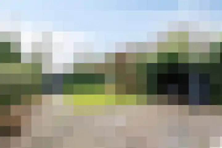 Loolaan 21 Doetinchem thumbnail 42