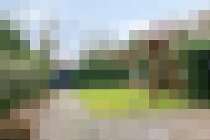 Loolaan 21 Doetinchem thumbnail 43