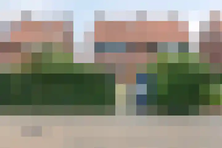 Loolaan 21 Doetinchem thumbnail 5