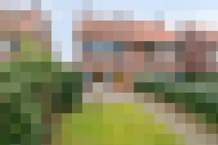 Loolaan 21 Doetinchem thumbnail 6