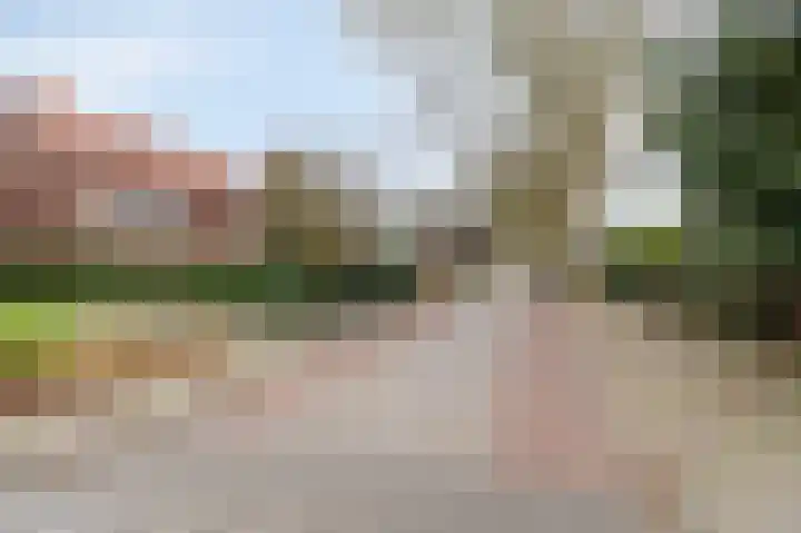 Loolaan 21 Doetinchem thumbnail 68