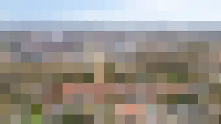 Loolaan 21 Doetinchem thumbnail 69