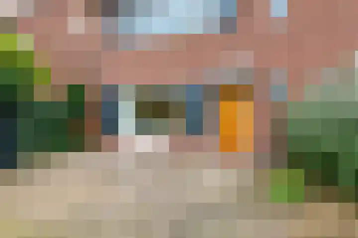 Loolaan 21 Doetinchem thumbnail 7