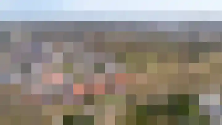 Loolaan 21 Doetinchem thumbnail 70