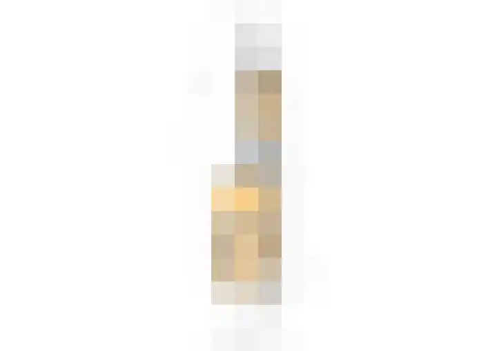 Loolaan 21 Doetinchem thumbnail 72