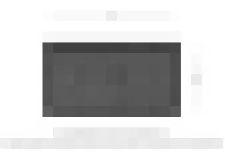 Loolaan 21 Doetinchem thumbnail 75