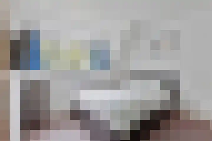 Loolaan 22 Halsteren thumbnail 13