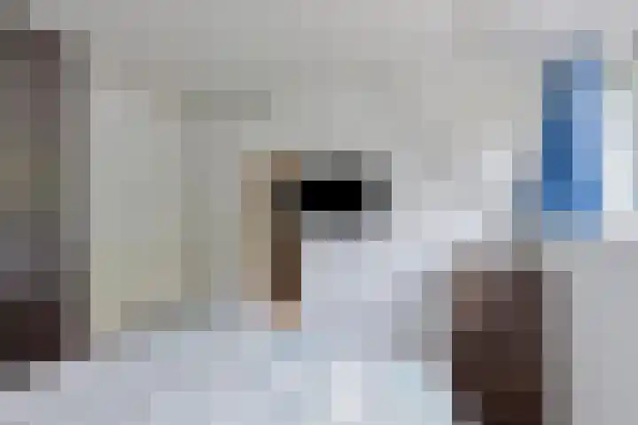 Loolaan 22 Halsteren thumbnail 14
