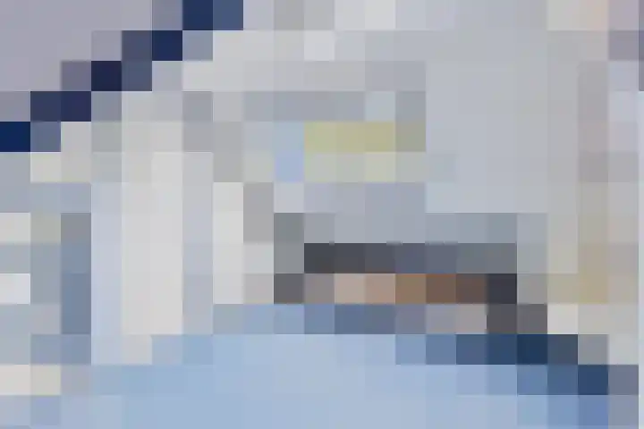 Loolaan 22 Halsteren thumbnail 20