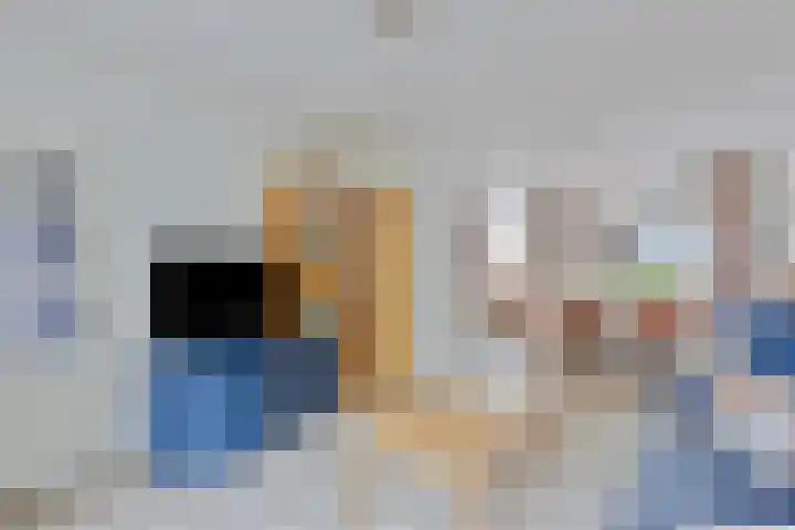 Loolaan 22 Halsteren foto 3