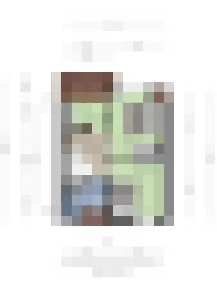 Loolaan 22 Halsteren thumbnail 34