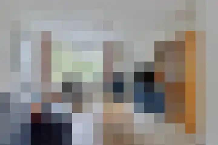 Loolaan 22 Halsteren thumbnail 4