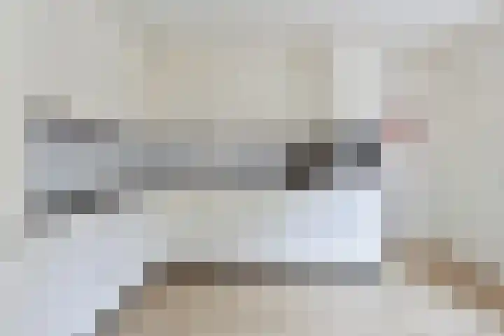 Loolaan 22 Halsteren thumbnail 5
