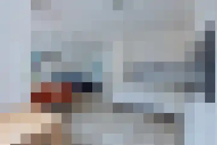 Loolaan 22 Halsteren thumbnail 6