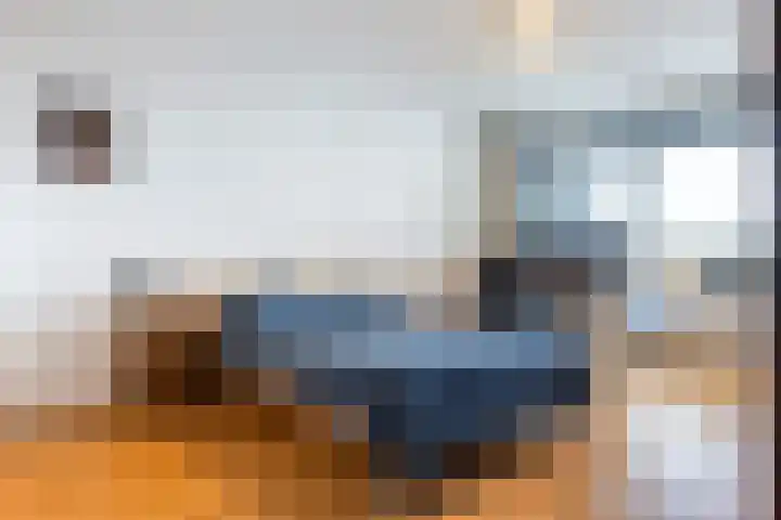 Loolaan 27 105 Apeldoorn thumbnail 11