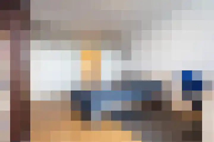 Loolaan 27 105 Apeldoorn thumbnail 13