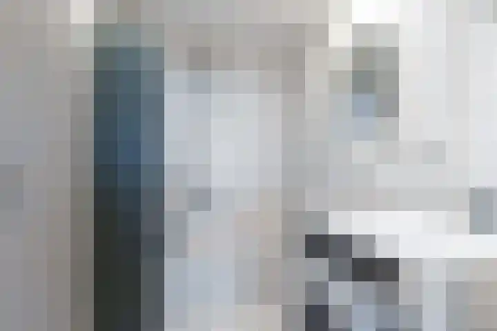Loolaan 27 105 Apeldoorn thumbnail 14