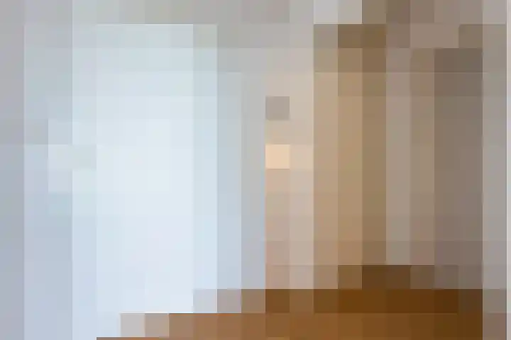 Loolaan 27 105 Apeldoorn thumbnail 18