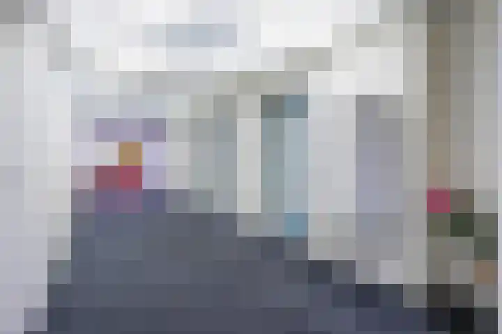 Loolaan 27 105 Apeldoorn thumbnail 19