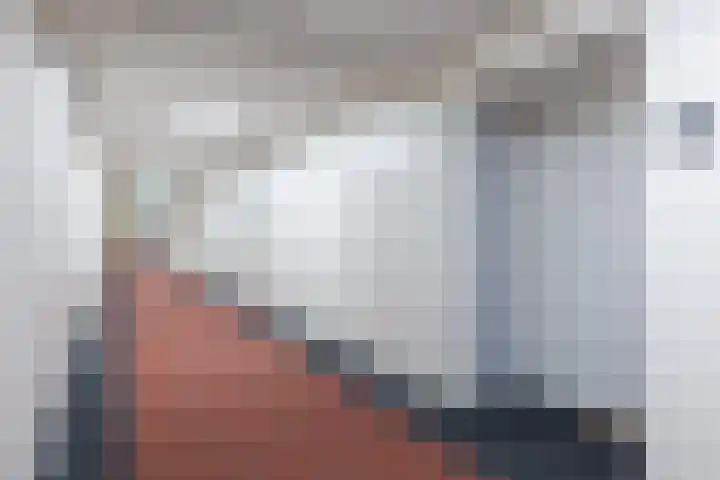 Loolaan 27 105 Apeldoorn thumbnail 20