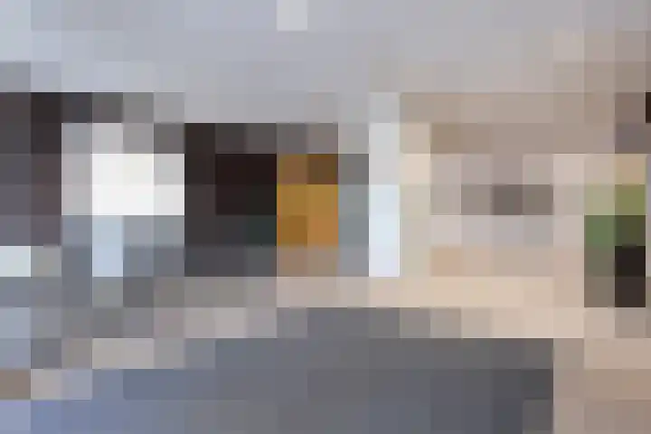 Loolaan 27 105 Apeldoorn thumbnail 21