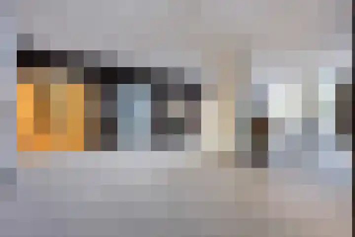 Loolaan 27 105 Apeldoorn thumbnail 22