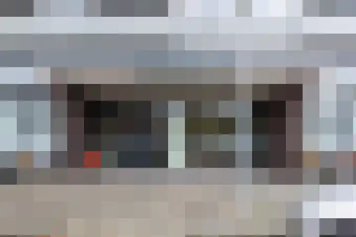 Loolaan 27 105 Apeldoorn thumbnail 23